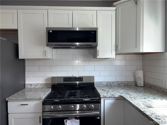 193 Lockwood Avenue, Buffalo, NY 14220