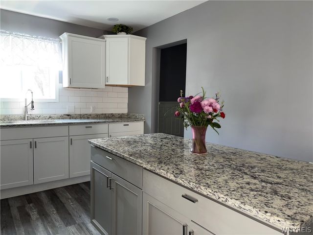 193 Lockwood Avenue, Buffalo, NY 14220