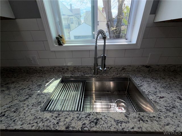193 Lockwood Avenue, Buffalo, NY 14220