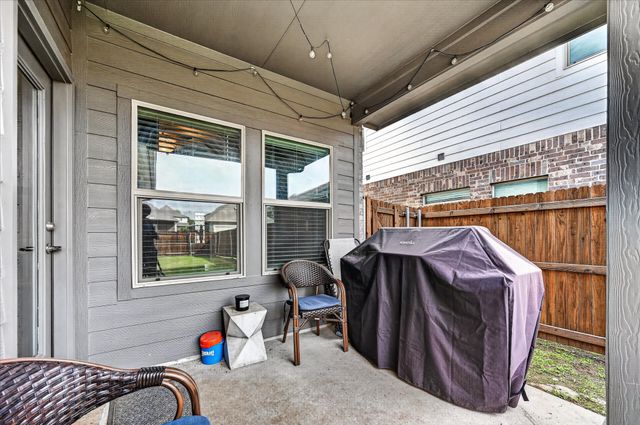 120 Monarch Way, Wylie, TX 75098