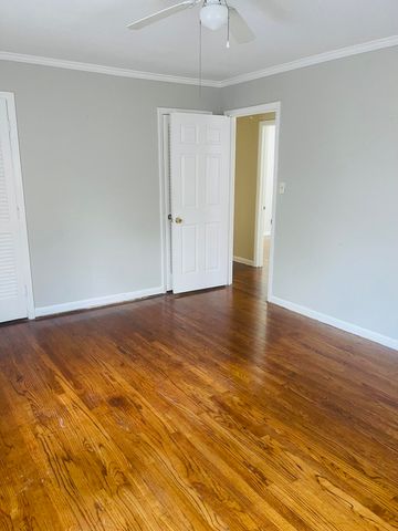 3280 Starlett Avenue, North Charleston, SC 29420