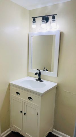 3280 Starlett Avenue, North Charleston, SC 29420