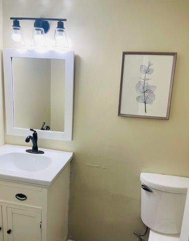 3280 Starlett Avenue, North Charleston, SC 29420