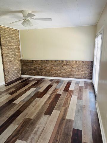 3280 Starlett Avenue, North Charleston, SC 29420