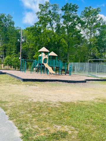 3280 Starlett Avenue, North Charleston, SC 29420