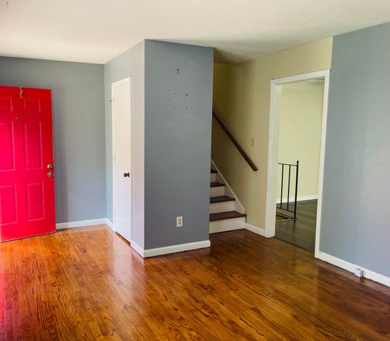 3280 Starlett Avenue, North Charleston, SC 29420