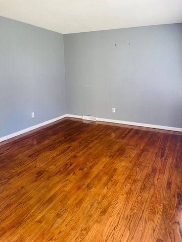 3280 Starlett Avenue, North Charleston, SC 29420