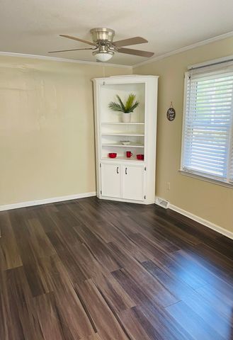 3280 Starlett Avenue, North Charleston, SC 29420