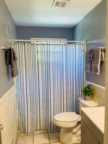 3280 Starlett Avenue, North Charleston, SC 29420