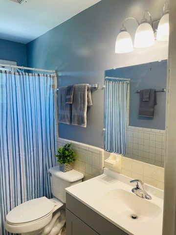 3280 Starlett Avenue, North Charleston, SC 29420