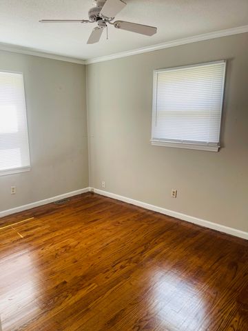 3280 Starlett Avenue, North Charleston, SC 29420