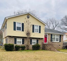 3280 Starlett Avenue, North Charleston, SC 29420