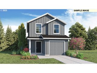 5404 Ne 66TH Pl, Vancouver, WA 98661