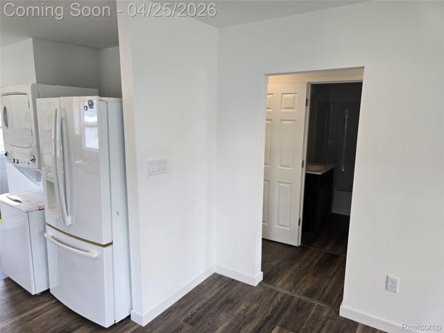 3315 Brookfield Avenue, Kalamazoo Charter Township, MI 49048