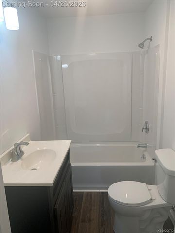 3315 Brookfield Avenue, Kalamazoo Charter Township, MI 49048