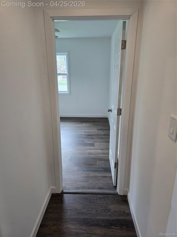 3315 Brookfield Avenue, Kalamazoo Charter Township, MI 49048