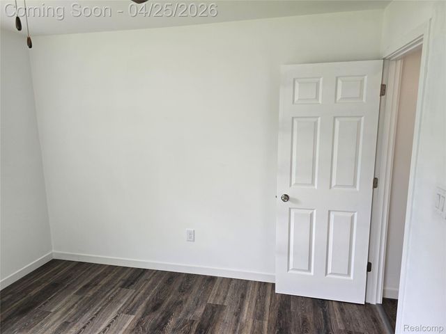 3315 Brookfield Avenue, Kalamazoo Charter Township, MI 49048