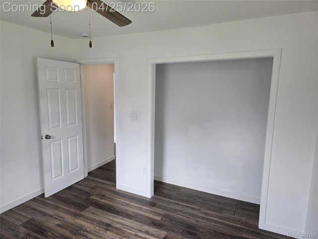 3315 Brookfield Avenue, Kalamazoo Charter Township, MI 49048