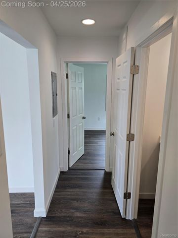 3315 Brookfield Avenue, Kalamazoo Charter Township, MI 49048