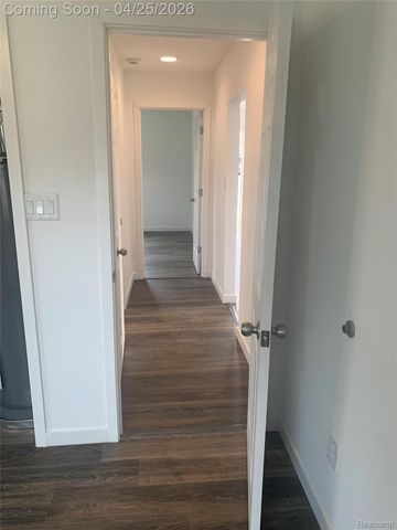 3315 Brookfield Avenue, Kalamazoo Charter Township, MI 49048