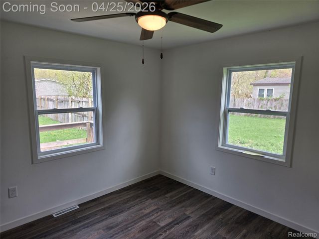 3315 Brookfield Avenue, Kalamazoo Charter Township, MI 49048