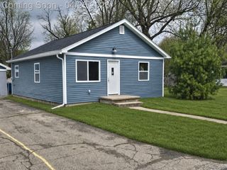 3315 Brookfield Avenue, Kalamazoo Charter Township, MI 49048