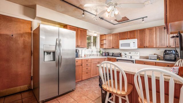 20 Worth Drive, Hebron, OH 43025
