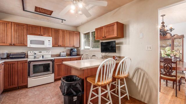 20 Worth Drive, Hebron, OH 43025