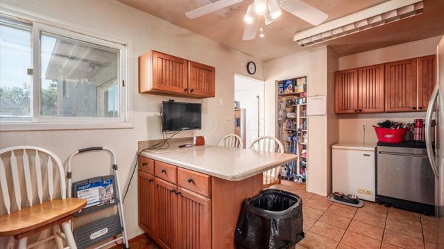 20 Worth Drive, Hebron, OH 43025