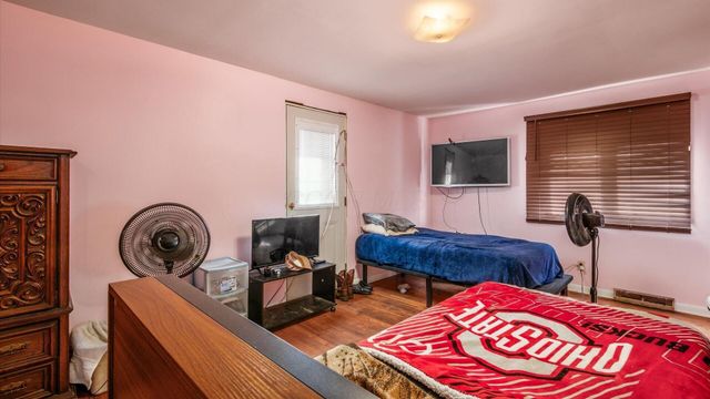 20 Worth Drive, Hebron, OH 43025