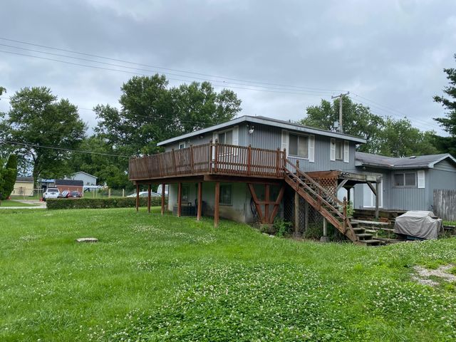 20 Worth Drive, Hebron, OH 43025