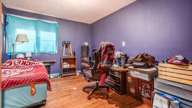 20 Worth Drive, Hebron, OH 43025