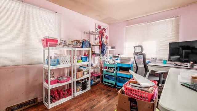 20 Worth Drive, Hebron, OH 43025