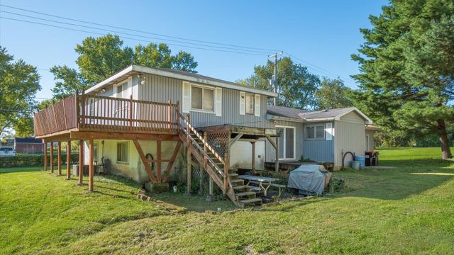 20 Worth Drive, Hebron, OH 43025