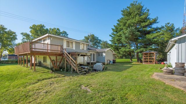 20 Worth Drive, Hebron, OH 43025