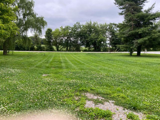 20 Worth Drive, Hebron, OH 43025