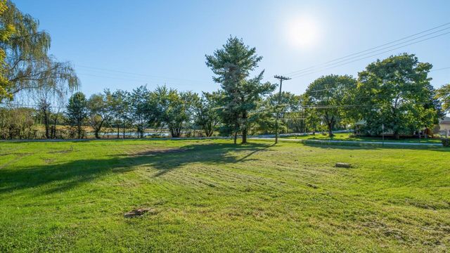 20 Worth Drive, Hebron, OH 43025