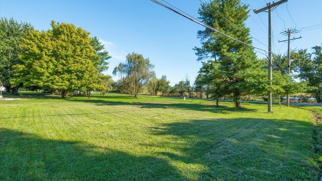 20 Worth Drive, Hebron, OH 43025