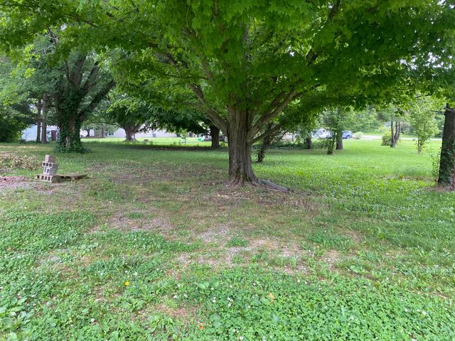 20 Worth Drive, Hebron, OH 43025