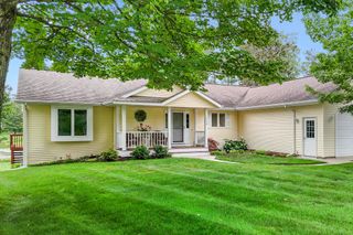 1568 Nightingale Lane, Paradise Twp, MI 49649