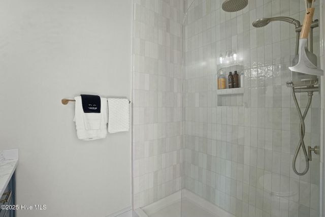 5001 Oquinn Boulevard SE Ste F, Southport, NC 28461