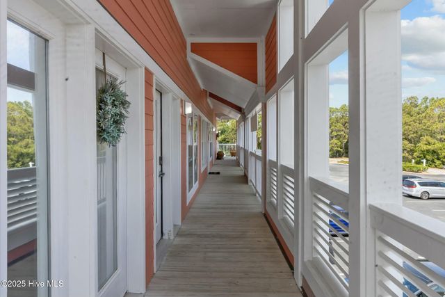 5001 Oquinn Boulevard SE Ste F, Southport, NC 28461