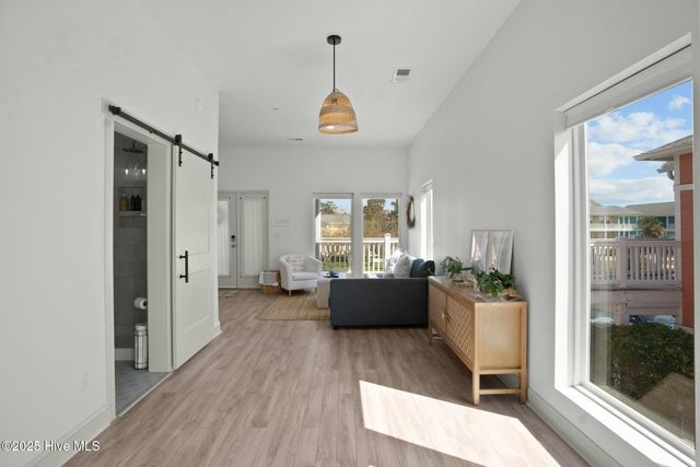 5001 Oquinn Boulevard SE Ste F, Southport, NC 28461