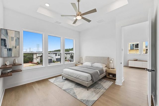 112 Pennybacker LN, Lakeway, TX 78738