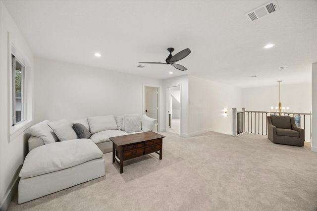 14 Starviolet Street, The Woodlands, TX 77380