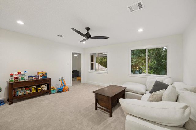 14 Starviolet Street, The Woodlands, TX 77380