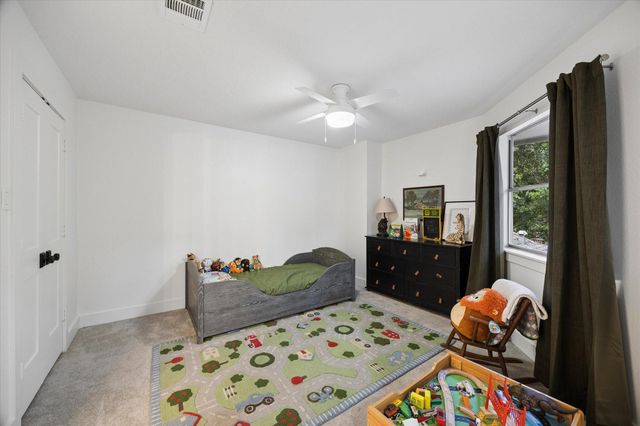 14 Starviolet Street, The Woodlands, TX 77380