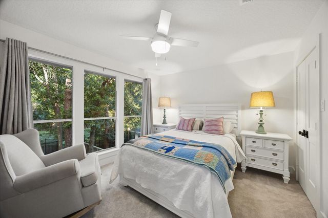 14 Starviolet Street, The Woodlands, TX 77380