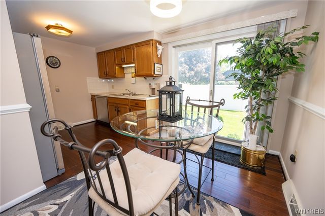 150 South Union Road 113, Amherst, NY 14221