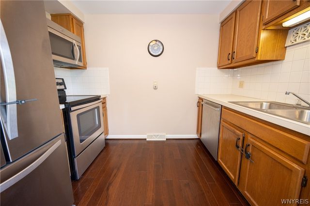 150 South Union Road 113, Amherst, NY 14221